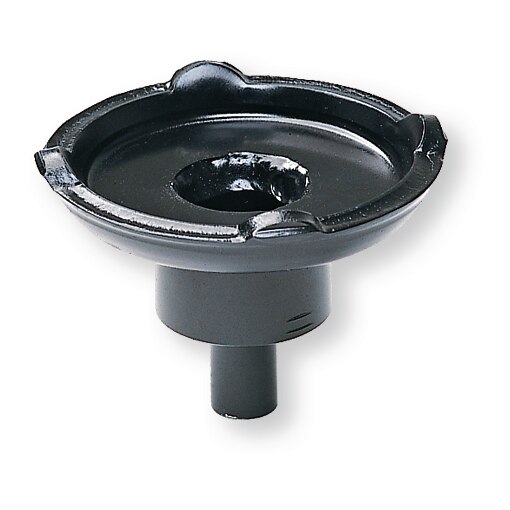 Sattel Ø 145 mm